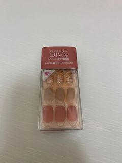 （分類：）位於 。 由 bobu2714 提交（商品編號 1191255727，圖片 1）。簡介： 。