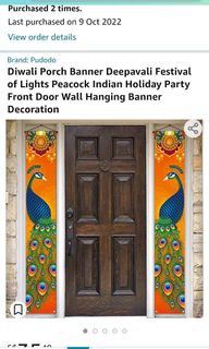 (Category: ) located in . Submitted by jn1412 (Listing ID 1191228499, Image 1). Description: .