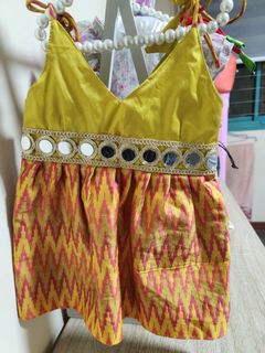 (Category: ) located in . Submitted by SanaR (Listing ID 1191230032, Image 1). Description: .