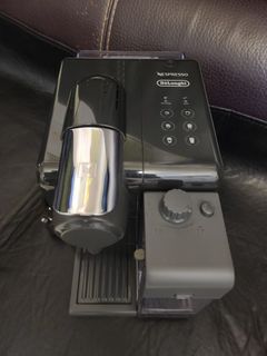 （分類：）位於 。 由 jaybb2021 提交（商品編號 1191273756，圖片 1）。簡介： 。
