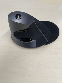 （分類：）位於 。 由 fun4t 提交（商品編號 1191242349，圖片 1）。簡介： 。