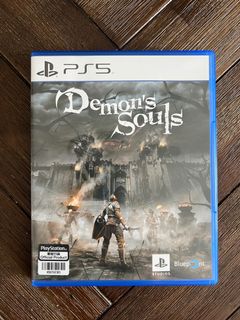 (Category: ) located in . Submitted by xboxgeek (Listing ID 1191155233, Image 1). Description: .