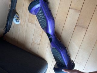 (Category: ) located in . Submitted by sg_bargain_spree (Listing ID 1191146284, Image 1). Description: .