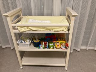 (Category: ) located in . Submitted by eveline424 (Listing ID 1191237670, Image 1). Description: .