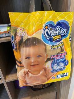(Category: ) located in . Submitted by crisacrisa (Listing ID 1191284239, Image 1). Description: .