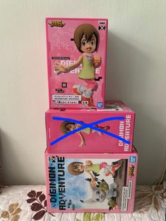 （分類：）位於 。 由 dauuuuu 提交（商品編號 1187213445，圖片 1）。簡介： 。