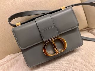 （分類：）位於 。 由 chachooi 提交（商品編號 1191173106，圖片 1）。簡介： 。