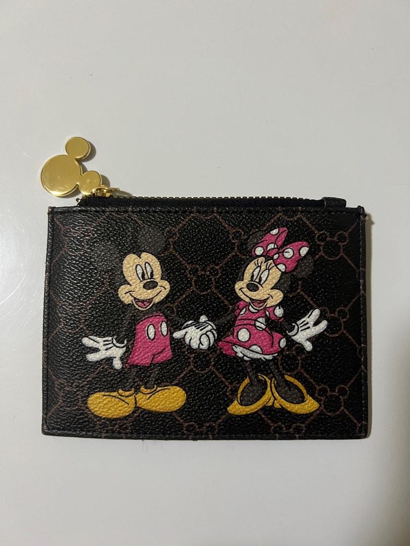 Primark disney deals purse