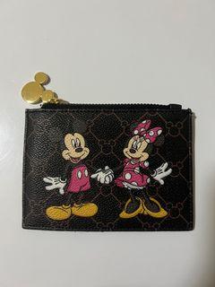 Disney Primark Coin Purse