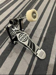 Dixon Drum Pedal