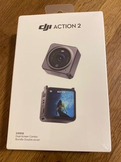 （分類：）位於 。 由 lutscher 提交（商品編號 1191187181，圖片 1）。簡介： 。