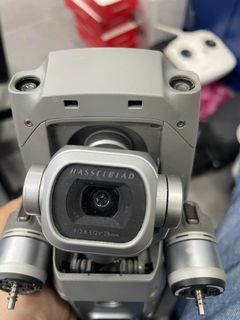 (Category: ) located in . Submitted by otdrone (Listing ID 1191182186, Image 1). Description: .