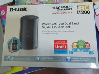 (Category: ) located in . Submitted by daniel8228119 (Listing ID 1191233144, Image 1). Description: .