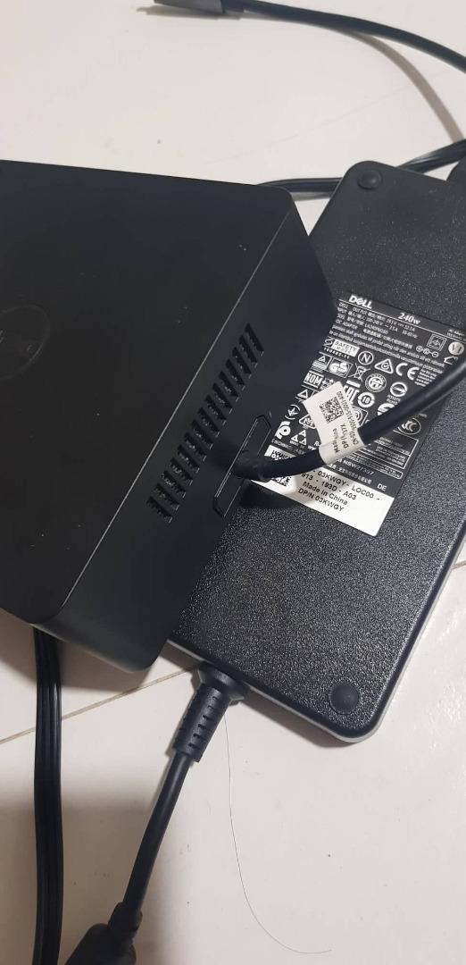 RICAMBIO ORIGINALE VOLVO Penta Art 24010852 Joystick De Luxe IPS - Foto 3