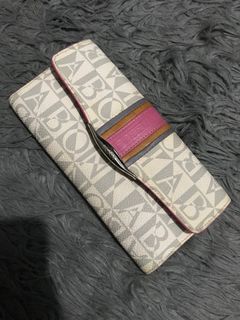 (Kategori: ) berada di . Dikirim oleh prelovedstuffcy (ID iklan 1191204739, Gambar 1). Deskripsi: .