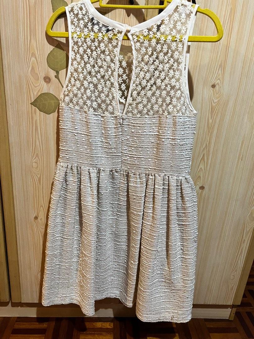 Dorothy perkins party wear clearance