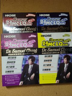 （分類：）位於 。 由 Horace05 提交（商品編號 1191267204，圖片 1）。簡介： 。