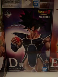 (Category: ) located in . Submitted by anime1stop (Listing ID 1191238939, Image 1). Description: .