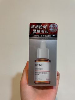 由 mini51214 (刊登 ID 1191100882，圖片 1) 提交，位於 的 (類別：)，說明：。
