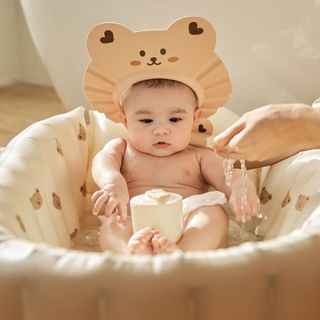 （分類：）位於 。 由 beebee15 提交（商品編號 1191270769，圖片 1）。簡介： 。