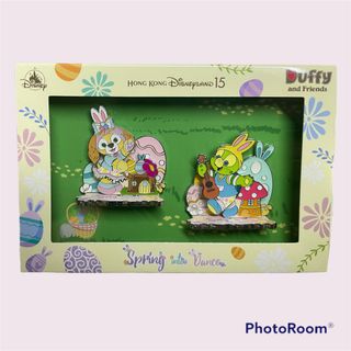 （分類：）位於 。 由 Pooh_n_Roo 提交（商品編號 1191239787，圖片 1）。簡介： 。