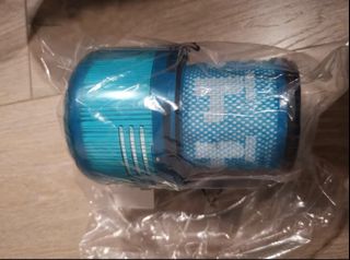 （分類：）位於 。 由 jasonsze0506 提交（商品編號 1191242586，圖片 1）。簡介： 。
