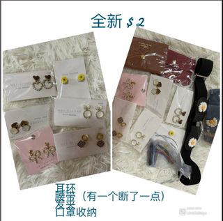 (Category: ) located in . Submitted by bihua7 (Listing ID 1191104941, Image 1). Description: .