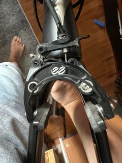 (Category: ) located in . Submitted by goodman78 (Listing ID 1191133307, Image 1). Description: .