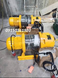 (Category: ) located in . Submitted by 09150361920ronvillaflor (Listing ID 1191182168, Image 1). Description: .