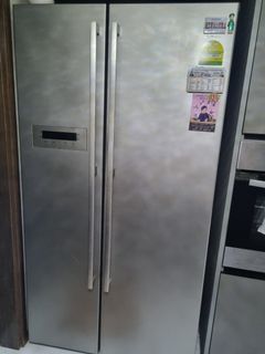(Category: ) located in . Submitted by Sunflowerlsh (Listing ID 1191120253, Image 1). Description: .