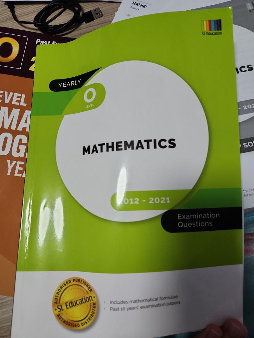 e-math-yearly-tys-hobbies-toys-books-magazines-assessment-books