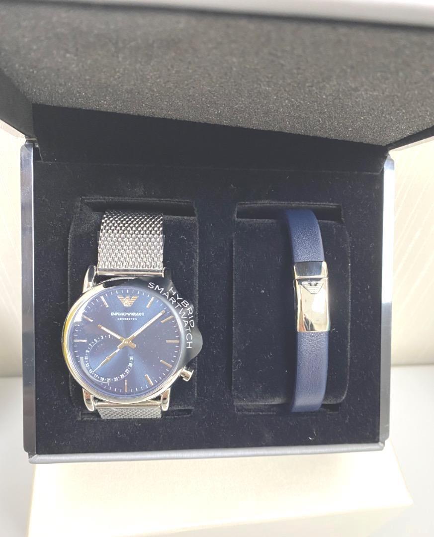 Armani art9003 cheap