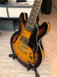 （分類：）位於 。 由 vincent3035 提交（商品編號 1191250955，圖片 1）。簡介： 。
