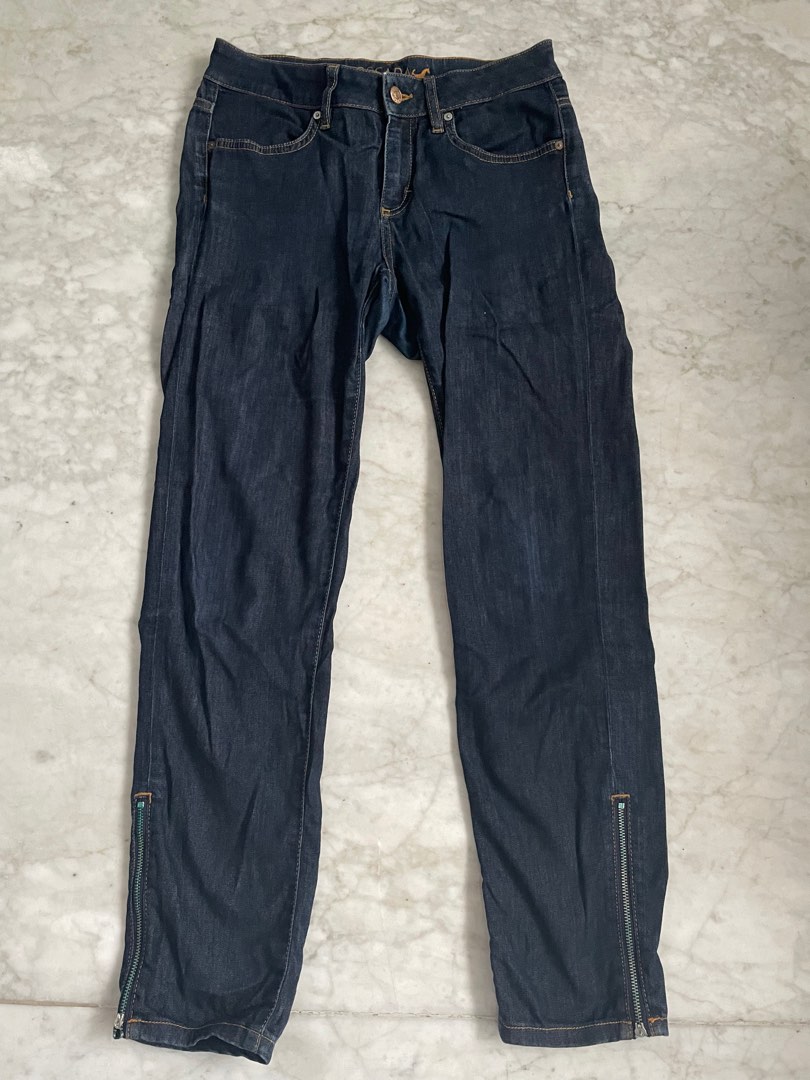 Escada Ladies Jeans