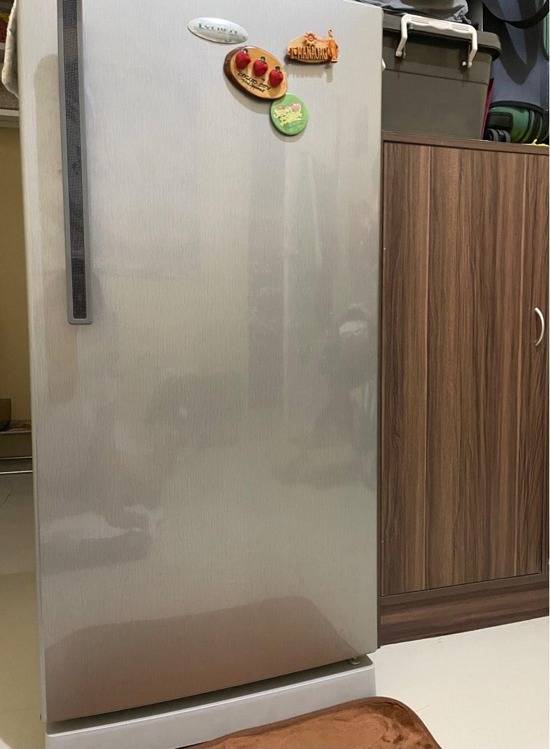 EVEREST REFRIGERATOR, TV & Home Appliances, Kitchen Appliances