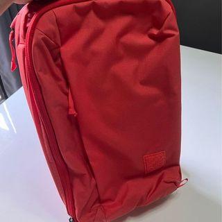 Evergoods CPL 24 ‘Ultra Red’ (Limited Edition)