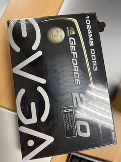 (Category: ) located in . Submitted by favocado (Listing ID 1191149960, Image 1). Description: .