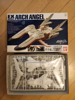 （分類：）位於 。 由 tlith 提交（商品編號 1191197826，圖片 1）。簡介： 。