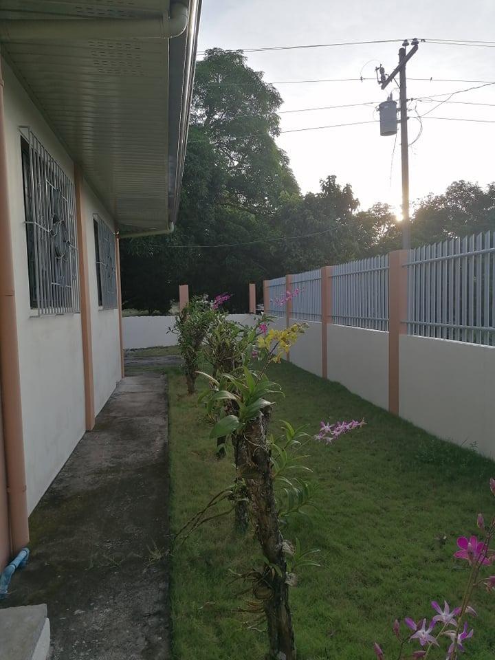 FARM HOUSE in San Narciso Zambales, Property, For Sale, Lot on Carousell