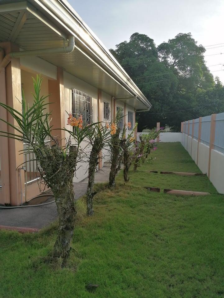 FARM HOUSE in San Narciso Zambales, Property, For Sale, Lot on Carousell