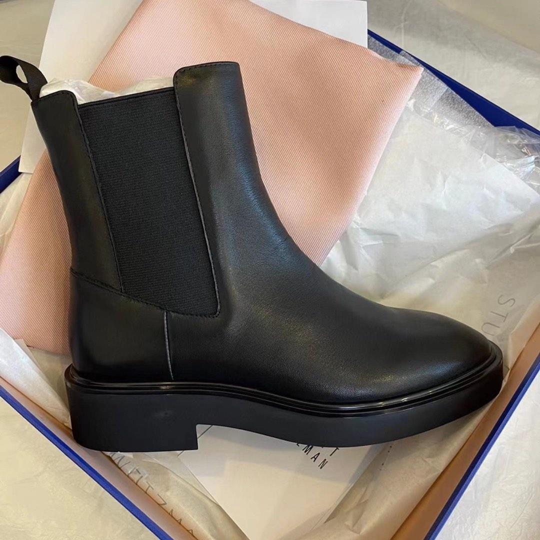Meriwa stuart weitzman online