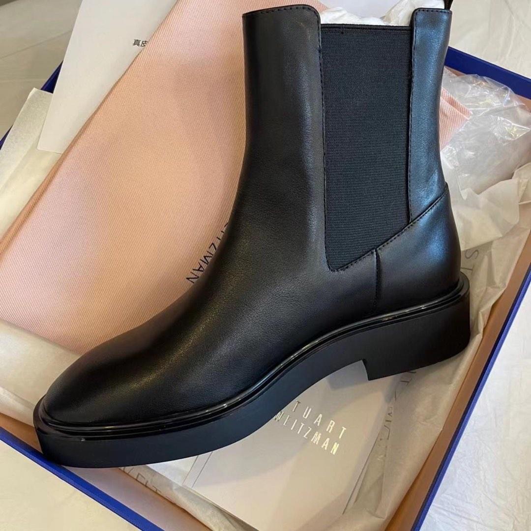 Meriwa boots sales