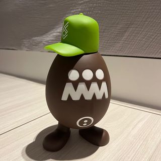 （分類：）位於 。 由 lalachi 提交（商品編號 1191250194，圖片 1）。簡介： 。