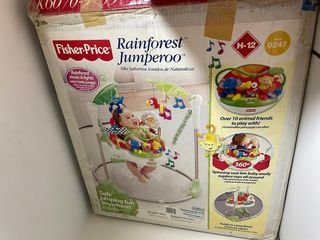 (Category: ) located in . Submitted by peh7568 (Listing ID 1191253476, Image 1). Description: .