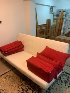 (Category: ) located in . Submitted by madzinta (Listing ID 1191191551, Image 1). Description: .