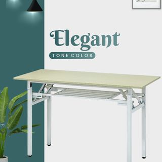 (Category: ) located in . Submitted by minimarketz (Listing ID 1191234790, Image 1). Description: .