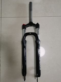 （分類：）位於 。 由 lhkmarco 提交（商品編號 1191162761，圖片 1）。簡介： 。