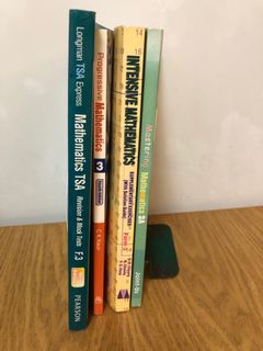 （分類：）位於 。 由 bitethetail 提交（商品編號 1191264398，圖片 1）。簡介： 。