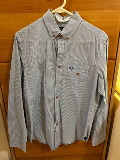 （分類：）位於 。 由 ip0715 提交（商品編號 1191206371，圖片 1）。簡介： 。