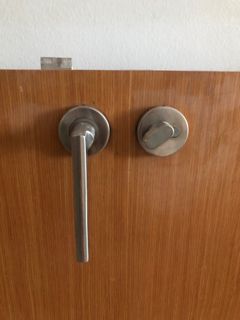 (Category: ) located in . Submitted by mattjack8 (Listing ID 1191108527, Image 1). Description: .